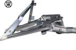 ISUZU NKR55 REGULATOR WIND L 8978521160