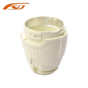 China Customized Aluminum Die Casting Service New Energy Auto Parts Anti Corrosion wholesale