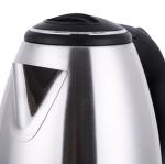 Fast Boiling Automatic Shut Off Kettle Electric Energy Saving Water Boiling