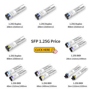 China S-8333ABEC-T8T1G wholesale