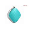 Buy cheap Jewelry Style Micro Spy GPS Tracker Anti - Thief High Sensitivity For Personal from wholesalers