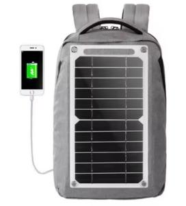 China 5V 6V 9V 12V 18V Portable Mini Solar Panels For Smart Device Charging Anywhere Anytime wholesale