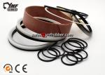Rubber PA PU 195-63-05110 Hydraulic Seals And O Rings For Komatsu Bulldozer D355
