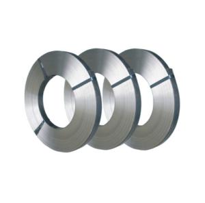 China High Strength Mill Finish Aluminum Coil Electric Conductivity ISO Certification wholesale
