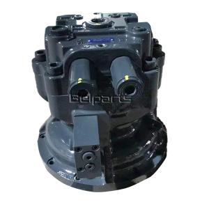 China Belparts Excavator parts hyundai R250-7 Swing Motor 31N7-10150 For wholesale