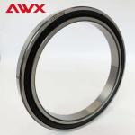 Lightweight 160 Series Bearings 16007 16008 16009 16010 16011 Thin Wall Bearing