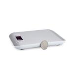10KG/1g high Precision Balance Quality Electronic Scales weighting food scales