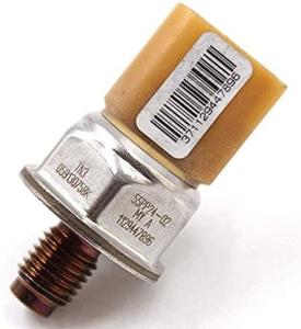 China OEM Automobile Car Sensor , Audi A4 B8 Oil Pressure Sensor 059130758k wholesale