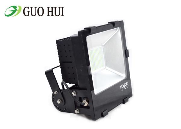 IP65 200w Waterproof LED Flood Lights For Ourtdoor Mining Industry Lighting High