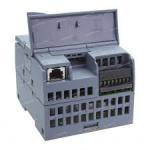 SIEMENS 6ES7212-1BE40-0XB0 PLC Industrial Control original new S7-1200 6es7212