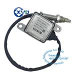 A0009056900 5WK96681A Car Nox Sensor For Mercedes W212 W222 C218 X218 A207 C207