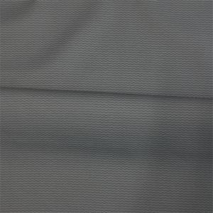 China 120gsm Woven Breathable Outdoor Fabric 150CM 75d Soft Shell Waterproof Fabric wholesale
