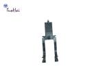 49225260000B Diebold Fork Double Detect 49-22526-0000B Diebold 2.0