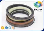 385-2946 385 2946 3852946 Bucket Cylinder Seal Kit For CAT E315D E318D E316F