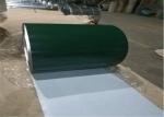 Z90 26ga Galvanized Steel Coil Prepainted Zinc Coating Color PPGI