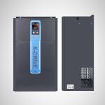 Durable RS485 220V Frequency Inverter , Multipurpose AC Motor Inverter Drive