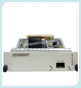 China Huawei 03030GBV 1-Port OC-48c/STM-16c POS-SFP Flexible Card CR53-P10-1xPOS/STM16-SFP wholesale