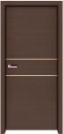 Advantage 100% Environmental Protection YALIG Luxury Interior Wood Door for