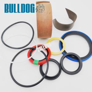 China 448-1975 GP-Steering Excavator Cylinder Seal Kits Hyundai Hydraulic System wholesale