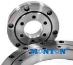 SX011824 120*150*16mm crossed roller bearing Robot Industrial harmonic drive