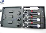 76188002 / 76188003 Plotter Pen Long Service Lifetime AP310 AP320 AP360