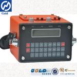 Ground Water Finder and Underground Water Detection Equipment for Good Sale
