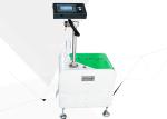 Fast Charging AGV Components AGV Battery Charging Systems For Automated Guided