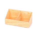 hotel bathroom accessories Bespoken wooden acrylic square tissue cover for 5