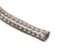 UL-94-V Flexible Stainless Steel Braided Sleeving