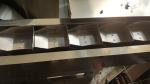 Sugar Auto Food Packing Machine