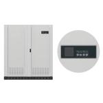 Giant iND ll OEM UPS Industrial Supply Online UPS Power Supply for High Power