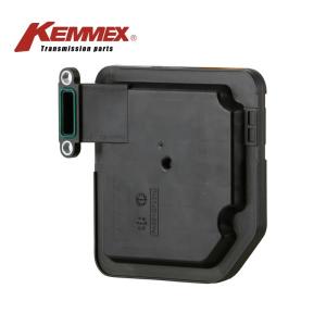 China Kemmex 5180025 A6GF1-2 46321-2F000 Automatic Transmission Filter For HYUNDAI ELANTRA wholesale