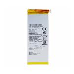 3000mAh 3.8V Huawei Mobile Phone Battery Huawei HB4242B4EBW Battery FOR HONOR 6