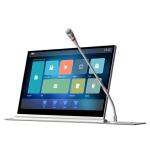 Elevated Displays Paperless Meeting System Software For Multimedia Conference