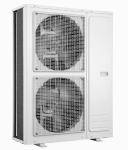 Residential 8000btu Floor Standing Split Air Conditioner 2hp R22 Non Inverter