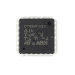 SMP100MC-400