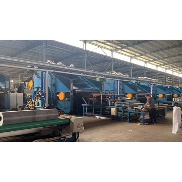 Leak Proof Floating Dredging Hose Multiple Layers Dredging Pipe For Mud Transport