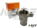 4133L064 PERKINS 1103 1104 ENGINE 85°C THERMOSTAT T413847 FOR 320D 320D2