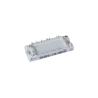 Buy cheap IFF300B17N2E4PB11BPSA1 from wholesalers