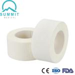 Medical Tape 25mmX5m Surgical Adhesive Plaster White