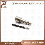 DSLA150P1072 Common Rail Nozzle For Injectors 0 445110085/153/214