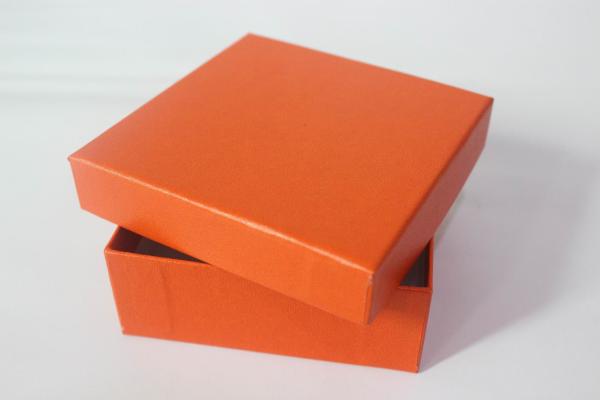 PMS C2S Paper Cardboard Packaging Boxes Cosmetic Shoes Thinks Giving Gift Box