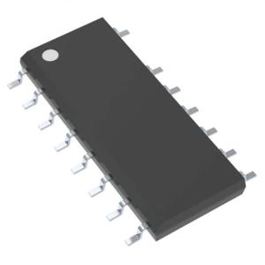 China NCP1615C4DR2G wholesale