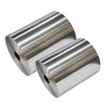 Factory Price 3003 H24 Alloy Embossed Aluminium Coil 1mm Color Coated Aluminum