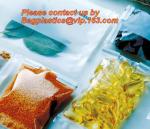 Speci Sponge Environmental Surface Sampling Bag, Sterile Gloves, VWR Sterile
