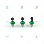 JUKI NOZZLE 508 ASSY 40001346