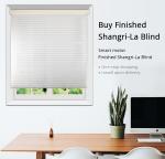 IP44 40mm Tuya Roller Blind Motor Support Alexa And Google Alexa Voice Control