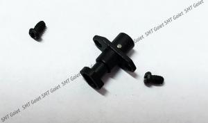 China KV8-M71N3-A0X SMT Nozzle Yamaha 73F Nozzle Assy wholesale