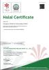 Shaanxi hongxing Meiing dairy Co.,ltd Certifications