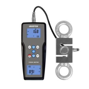 China Digital Force Gauge FM-207-1000K wholesale